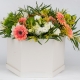 Flower box Misto Primavera