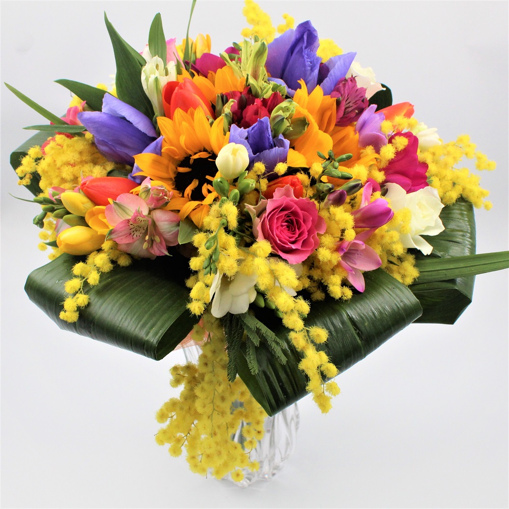 Bouquet-di-Fiori-Misti.jpg