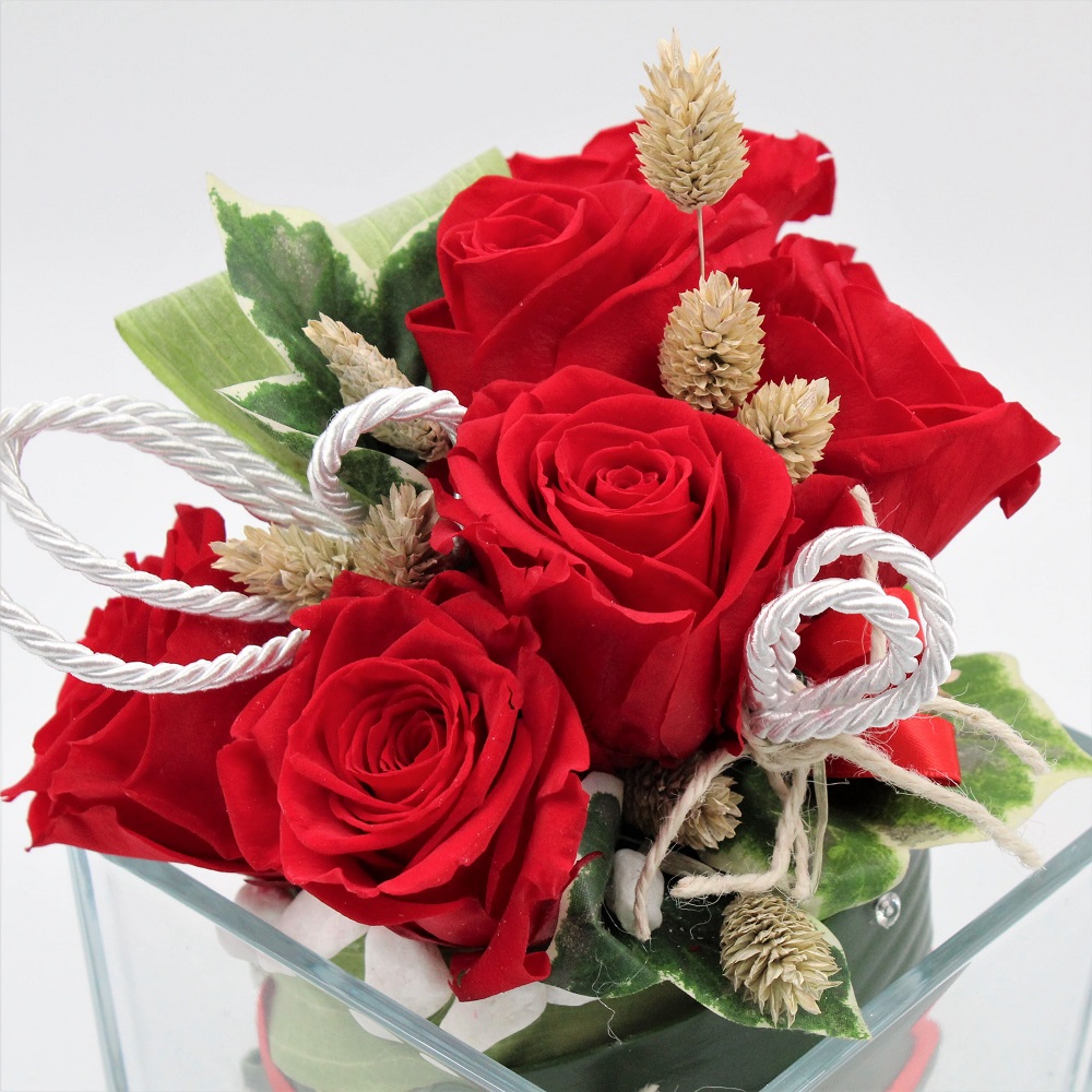 Waggler Posen Balzer Posensortiment 'Kristall Hecht' - 3 Posen In - Foto 13