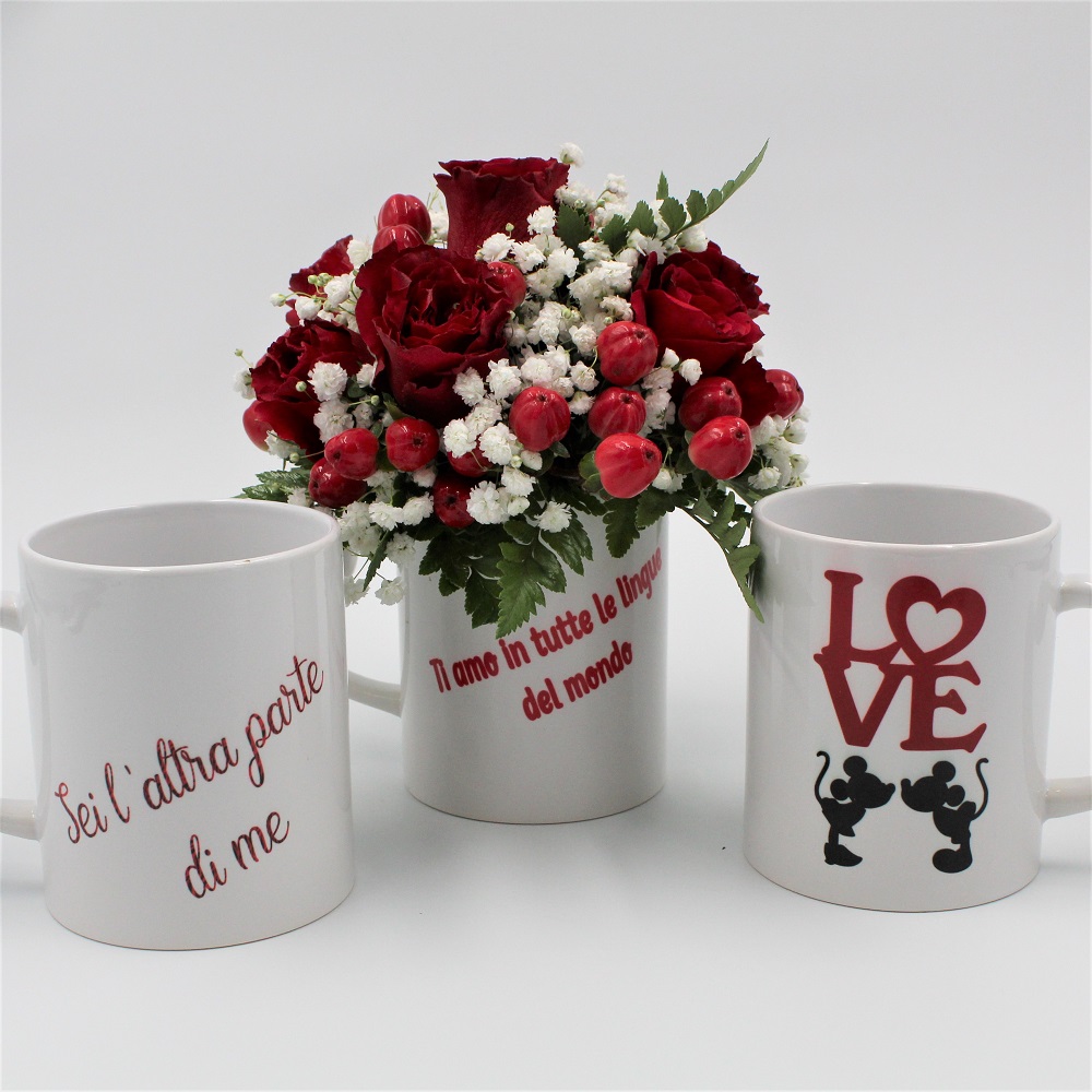 12 buoquet tris zoom