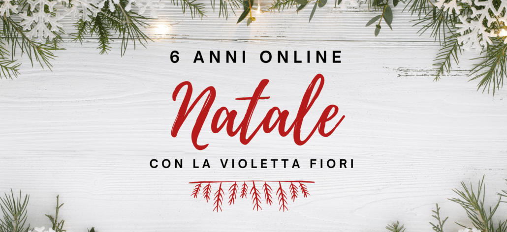 LaVioletta-Natale2025-min