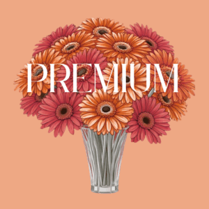 Premium