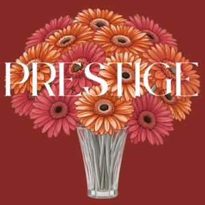 Prestige